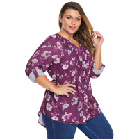 uploads/erp/collection/images/Women Clothing/dilameng/XU0391355/img_b/img_b_XU0391355_3_Ob1YI8hCaZ08qSpwKb0t9sFc5cPo7EW_